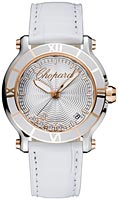 Chopard Happy sport 278551-6002