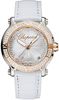 Chopard Happy sport 278551-6003