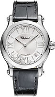 Chopard Happy sport 278559-3001