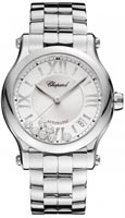 Chopard Happy sport 278559-3002