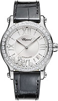 Chopard Happy sport 278559-3003