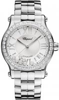 Chopard Happy sport 278559-3004