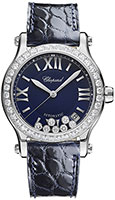 Chopard Happy sport 278559-3006