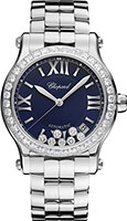 Chopard Happy sport 278559-3007