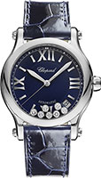 Chopard Happy sport 278559-3008