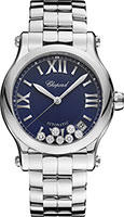 Chopard Happy sport 278559-3009