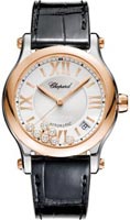 Chopard Happy sport 278559-6001