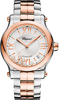 Chopard Happy sport 278559-6002