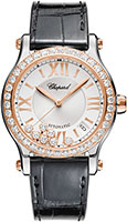Chopard Happy sport 278559-6003