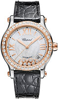 Chopard Happy sport 278559-6006