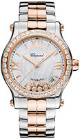 Chopard Happy sport 278559-6007