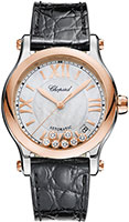 Chopard Happy sport 278559-6008