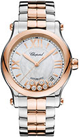Chopard Happy sport 278559-6009