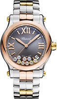 Chopard Happy sport 278559-9001
