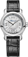 Chopard Happy sport 278573-3001