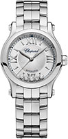 Chopard Happy sport 278573-3002