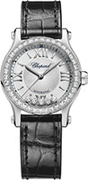 Chopard Happy sport 278573-3003