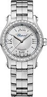 Chopard Happy sport 278573-3004