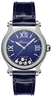 Chopard Happy Sport 278573-3006
