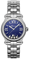 Chopard Happy sport 278573-3007
