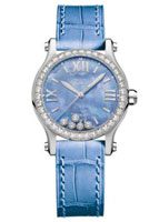 Chopard Happy sport 278573-3010