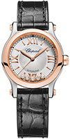Chopard Happy sport 278573-6001
