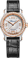 Chopard Happy sport 278573-6003