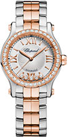 Chopard Happy sport 278573-6004