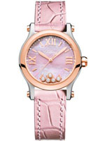 Chopard Happy sport 278573-6011