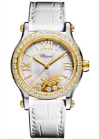 Chopard Happy sport 278578-4001