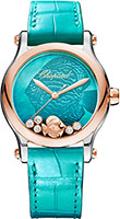 Chopard Happy sport 278578-6001