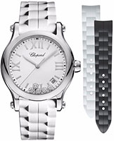 Chopard Happy sport 278582-3001