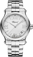 Chopard Happy sport 278582-3002