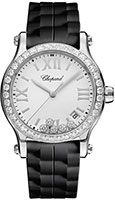 Chopard Happy sport 278582-3003