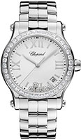 Chopard Happy sport 278582-3004