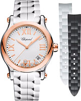 Chopard Happy sport 278582-6001