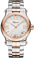 Chopard Happy sport 278582-6002