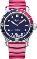 Chopard Happy Sport 278587-3002