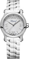 Chopard Happy sport 278590-3001