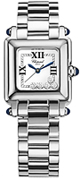 Chopard Happy sport 278893-3006