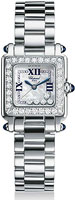 Chopard Happy sport 278895-2004
