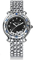 Chopard Happy sport 278925-3001