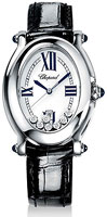 Chopard Happy sport 278937-3005