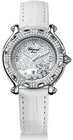 Chopard Happy sport 278943-2001