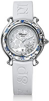 Chopard Happy sport 278949-3001