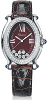 Chopard Happy sport 278953-2004