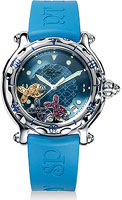 Chopard Happy sport 28-8347-3012