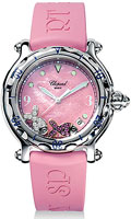Chopard Happy sport 28-8347-3013