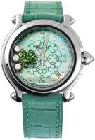 Chopard Happy sport 28-8426-3001