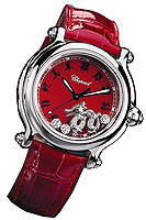 Chopard Happy sport 28-8434-3006